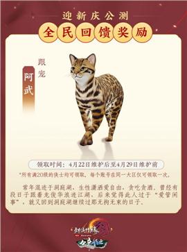 传奇发布网与发布站添加衣服