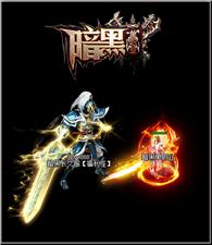 无外挂传奇发布网与发布站
